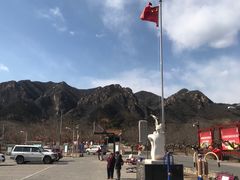 -康陵正德春饼宴26号