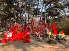 -红螺寺