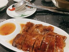 -廣順興(明鸿路店)