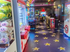 -反斗乐园(领展中心城店)