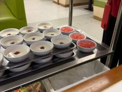 -阿毛饭店首店·宁波老字号(文化广场店)