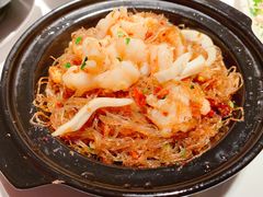 -苏浙汇(古北店)