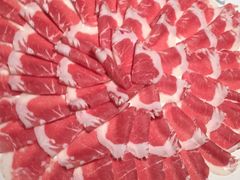 -宛平李记火锅(东关街店)