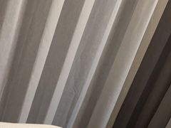 -麦悠悠·SPA·推拿(沈杜公路地铁站店)