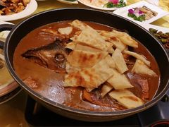 -无名居(西直门总店)