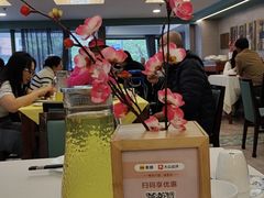 -清真马祥兴菜馆(云南北路店)