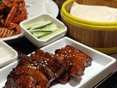 -甬上名灶(天一阁·翠柏店)