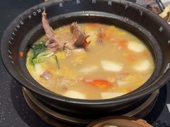 -老鸭集(萧山万象汇店)
