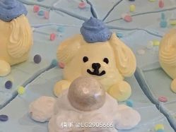-HEYAN荷妍专业脱毛连锁机构