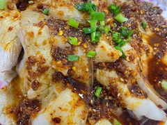 -洪霞餐馆