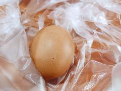 -逍遥镇刘相五胡辣汤豆沫馆(康复中街店)