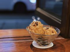 -RUMORS COFFEE ROASTERY鲁马滋咖啡(湖南路店)