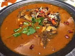 picture-四季小馆·地道北京小吃(广百店)