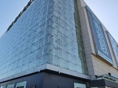-红星美凯龙北京至尊MALL(东四环中路店)