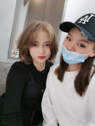 -SEBASTIAN塞巴斯汀