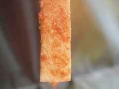 -大学路8号炸串(大学路十四号院店)