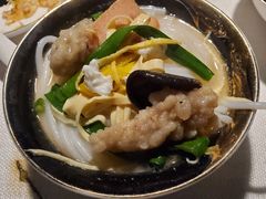 -都氏家DUSJOY(翡翠城店)