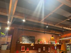 -巴卤社老火锅(财富店)