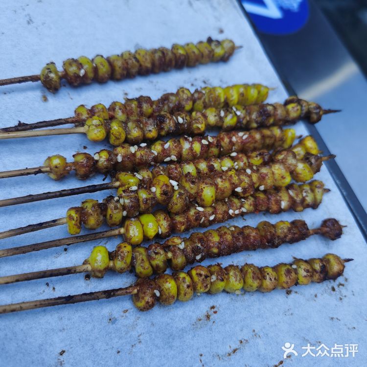 猜码，公文包，回笼酒，你们都明白意思吗