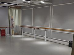 -舞蓓舞蹈(永定路校区)