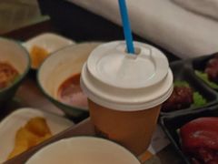 -和子足浴SPA会馆(东方之门店)
