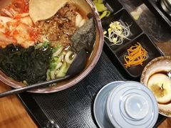 -匠太烧肉台日料理餐酒馆(三林店)
