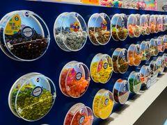 -西塔星球(上海长宁来福士店)