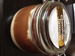 Awfully&nbsp;Chocolate(来福士店)-Awfully Chocolate(来福士广场店)