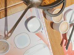 -花漫里日式餐厅(刺桐店)