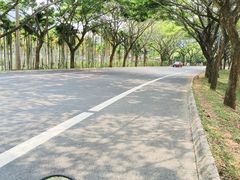 -潘先生海鲜城(神州半岛店)