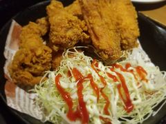 -火炉火自助餐(悠唐购物中心店)