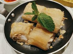-广州酒家(中华广场店)