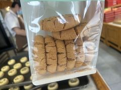 -南宋胡记(杭州河坊街店)