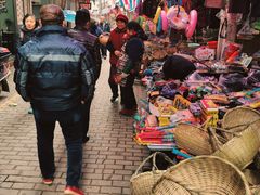 -温泉第一家羊肉馆