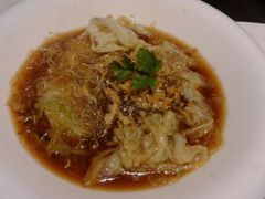 粉丝白菜-谭记旺品(小谭山店)