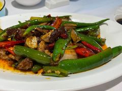 -一道餐厅(湖塘店)