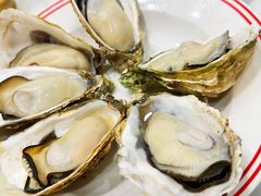 -明本湛江鸡•海鲜小厨(陈家祠店)