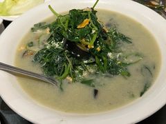 -三盅两件(百丽宫)