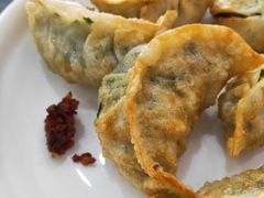 -省城濑粉(龙津店)
