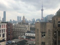 -福州大楼写字楼
