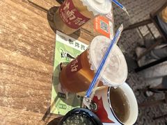 -先记烧鹅王·本地粤菜(福永店)