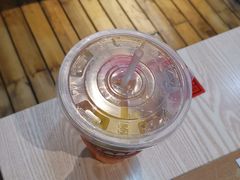 -85度C(厦门中华城新店)
