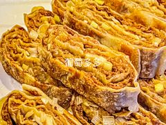 -陆壹捌餐厅(五大道店)