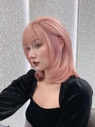 -AYO SALON