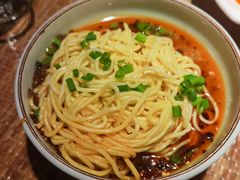 -渝信川菜(长安店)