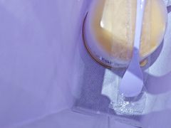 -GANSO元祖食品(沪青平店)