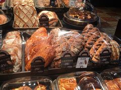 -红跑车(三牌楼店)