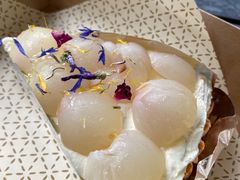 -Pie Bird(新闸路店)
