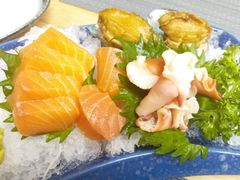 -悦和餐厅(CBD玉米楼店)