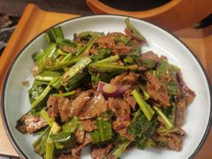 -芭菲盛宴·环球美食(北城国际店)